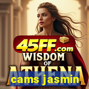 cams jasmin